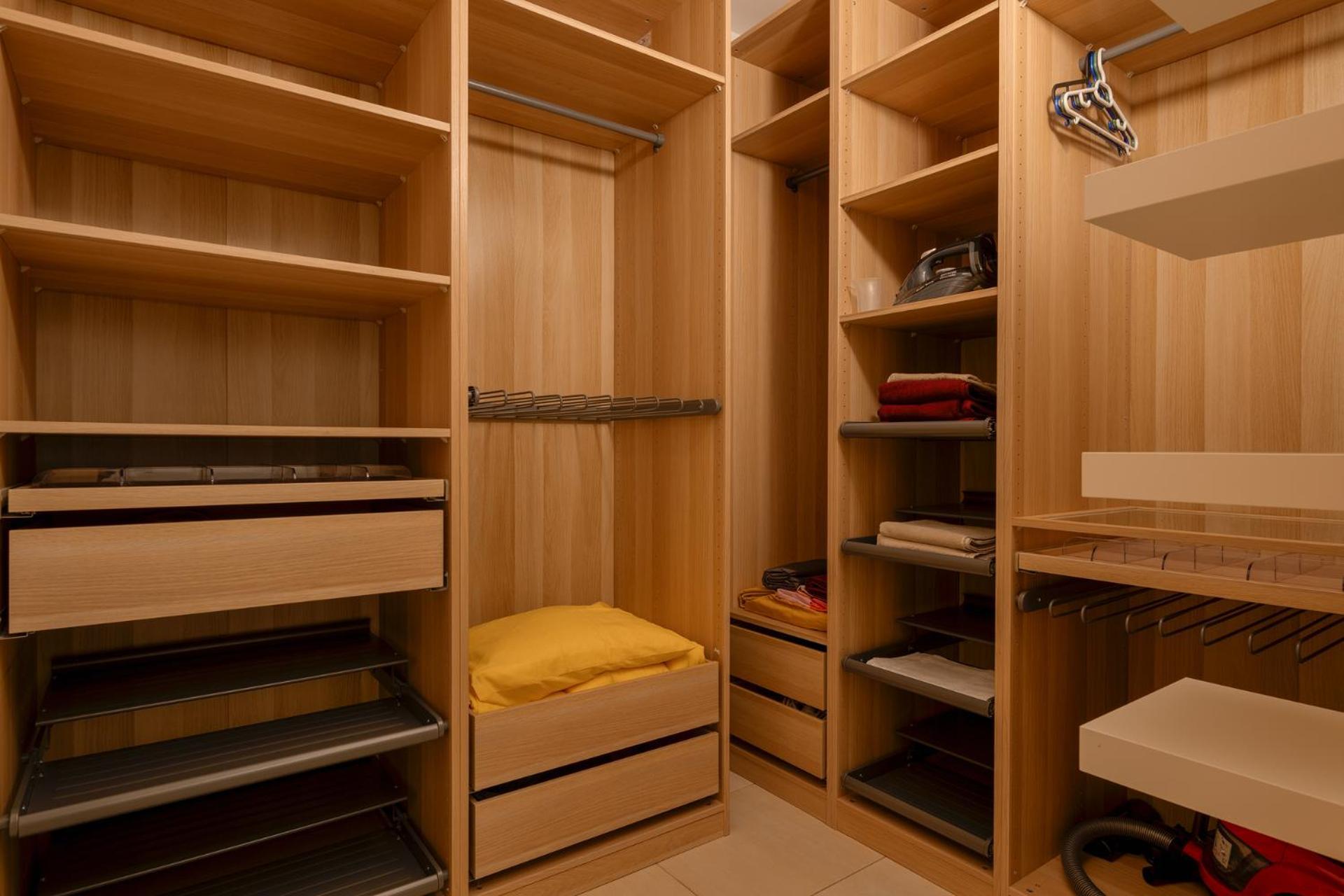 Airport Rin Nord Residence Apartment - Self Check-In Otopeni Exterior foto